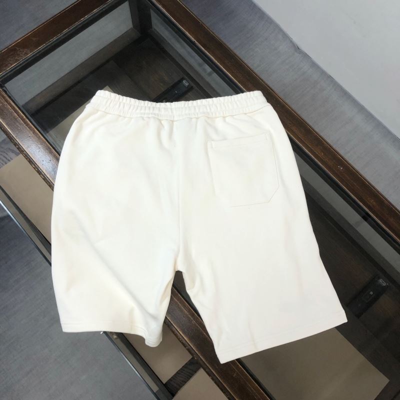 Gucci Short Pants